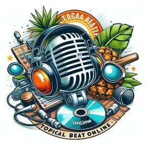 Bol Punjabi Radio
